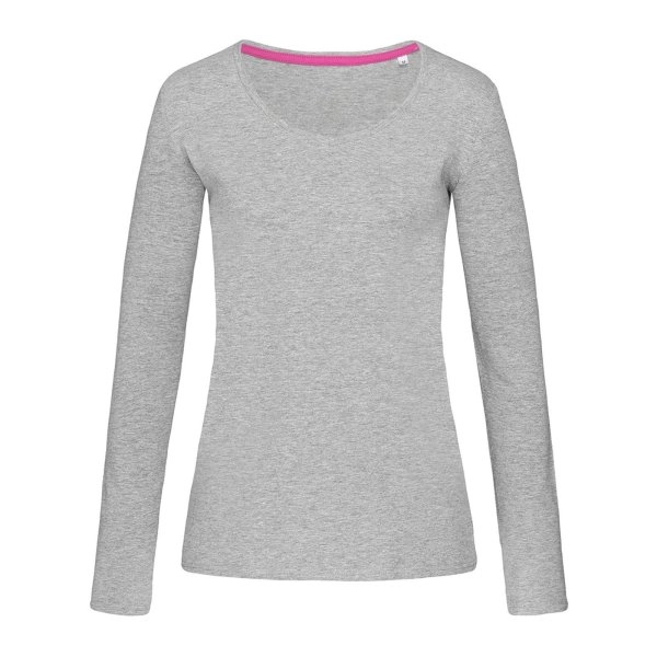 claire-v-neck-long-sleeve-2.webp