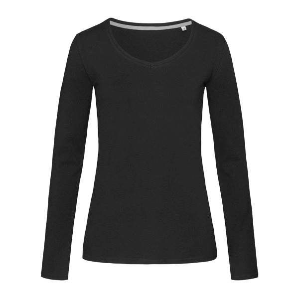 claire-v-neck-long-sleeve-black-opal-4.webp