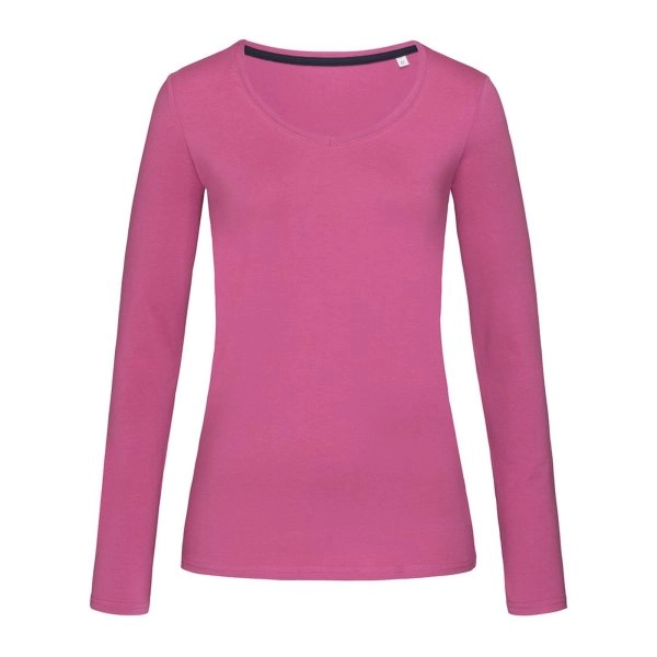 claire-v-neck-long-sleeve-cupcake-pink-9.webp