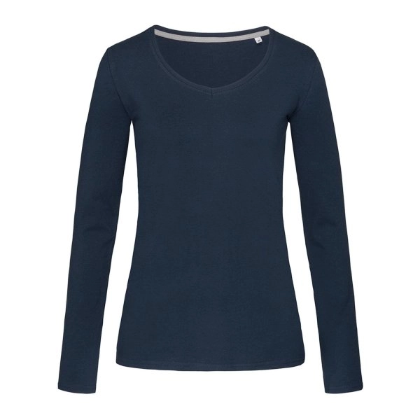 claire-v-neck-long-sleeve-marina-blue-5.webp