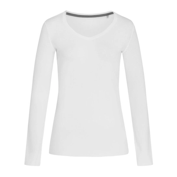 claire-v-neck-long-sleeve-white-3.webp