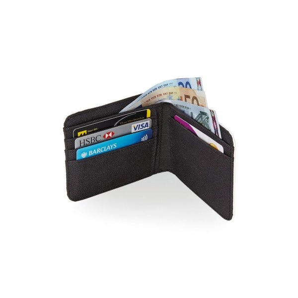 sublimation-wallet-black-10.webp