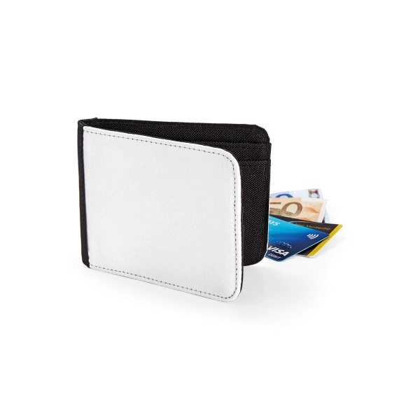 sublimation-wallet-black-11.webp