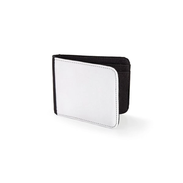 sublimation-wallet-black-6.webp