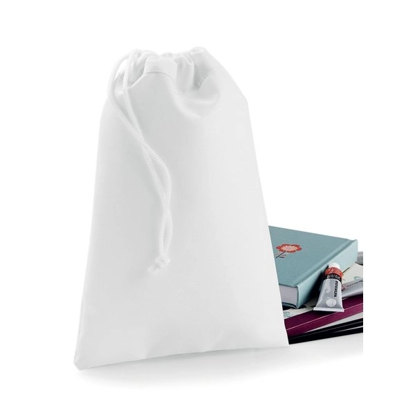 sublimation-stuff-bag-3.webp