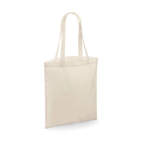 sublimation-shopper-1.webp