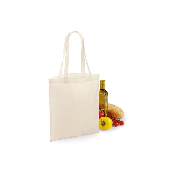 sublimation-shopper-natural-13.webp