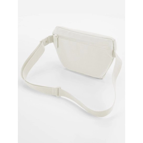 simplicity-waistpack-beige-7.webp