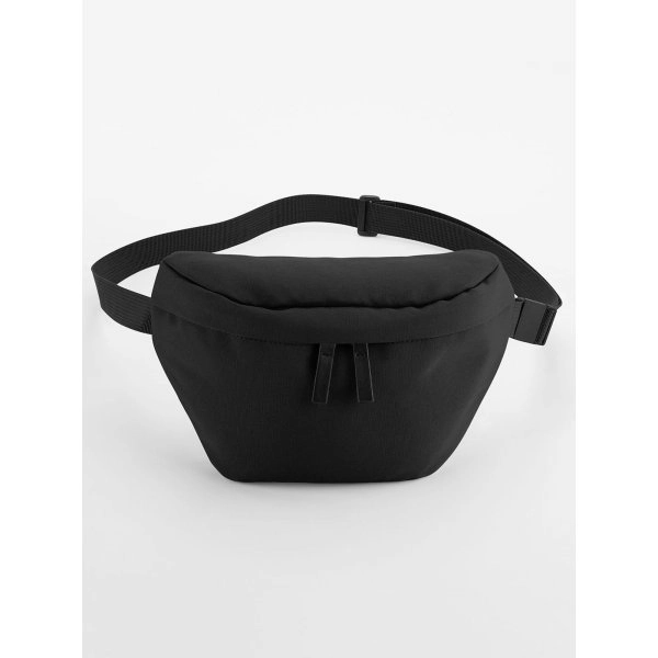 simplicity-waistpack-black-3.webp