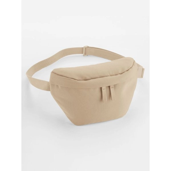 simplicity-waistpack-hazelnut-12.webp