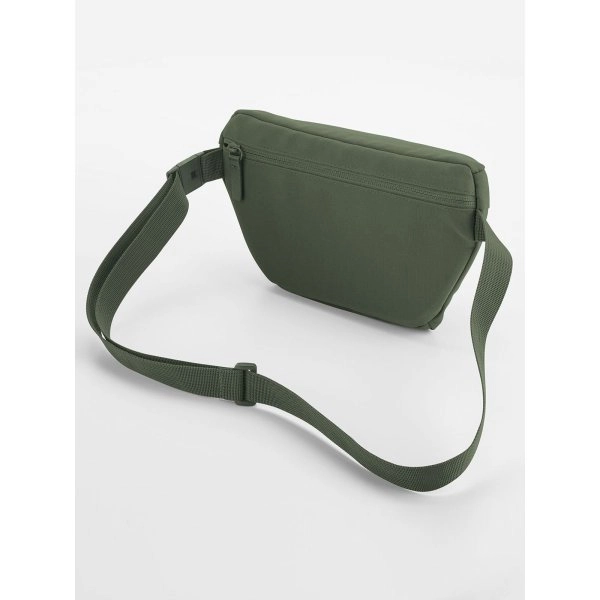 simplicity-waistpack-pine-green-10.webp