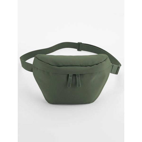 simplicity-waistpack-pine-green-8.webp