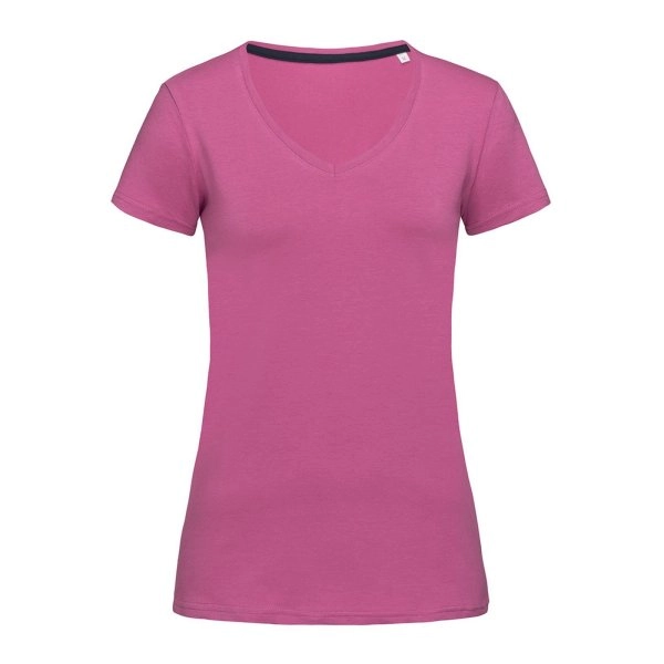 claire-v-neck-2.webp