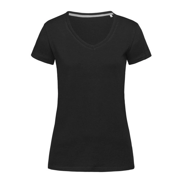 claire-v-neck-black-opal-7.webp