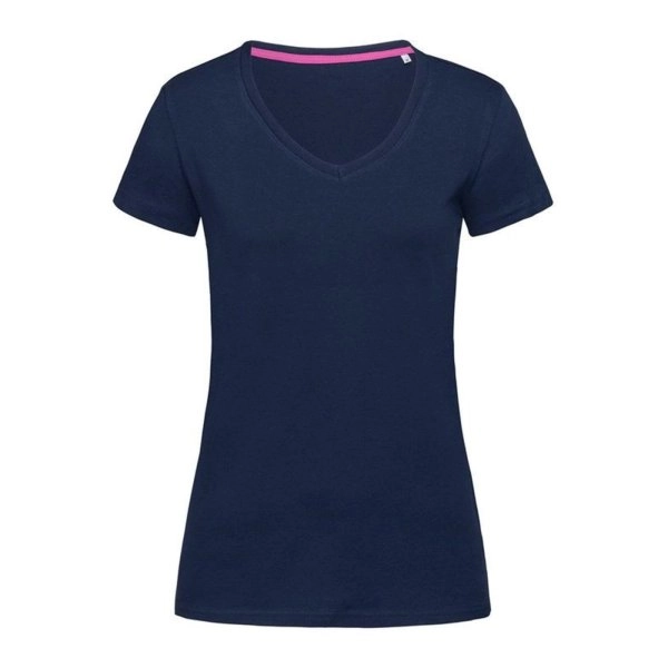 claire-v-neck-blue-midnight-6.webp