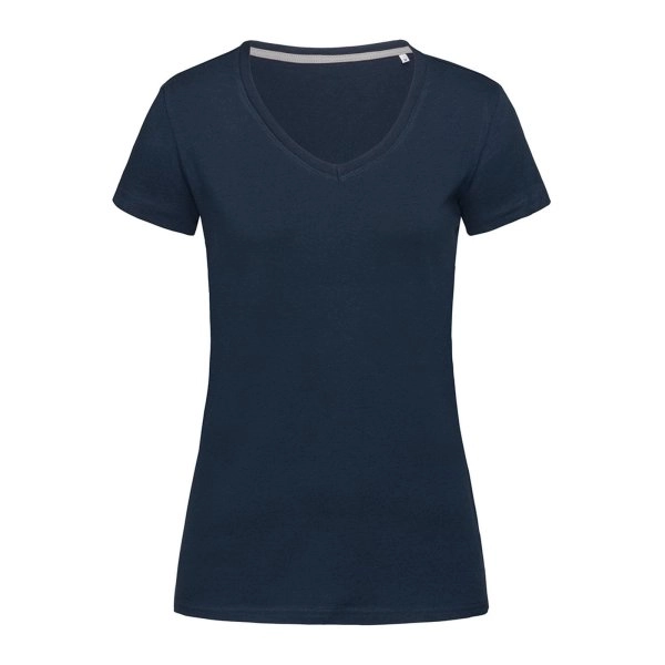 claire-v-neck-marina-blue-10.webp