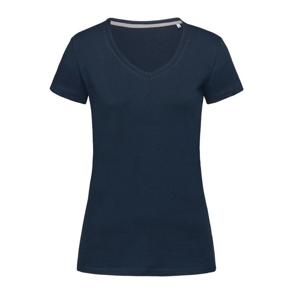 claire-v-neck-marina-blue-8.webp