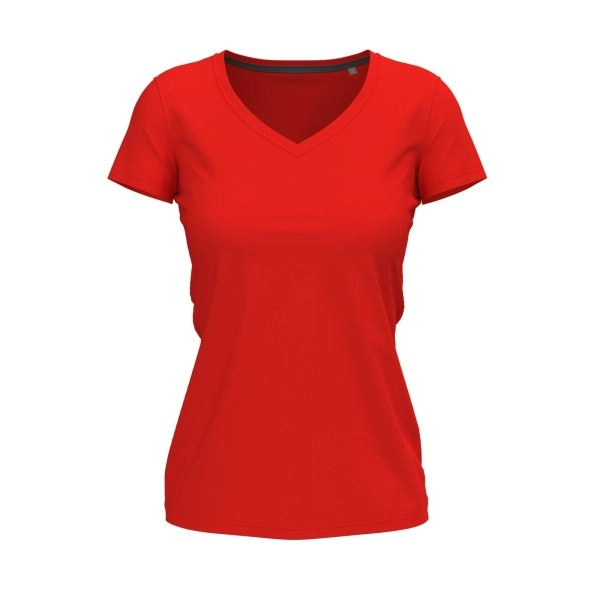 claire-v-neck-scarlet-red-15.webp