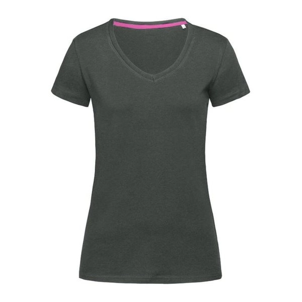 claire-v-neck-slate-grey-14.webp