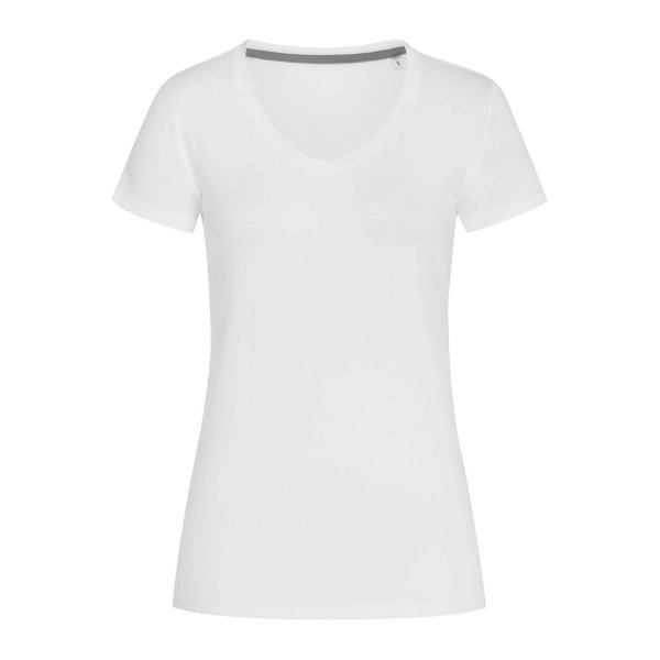 claire-v-neck-white-5.webp