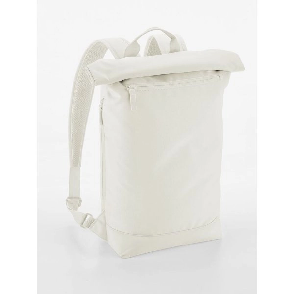 simplicity-roll-top-backpack-lite-beige-5.webp