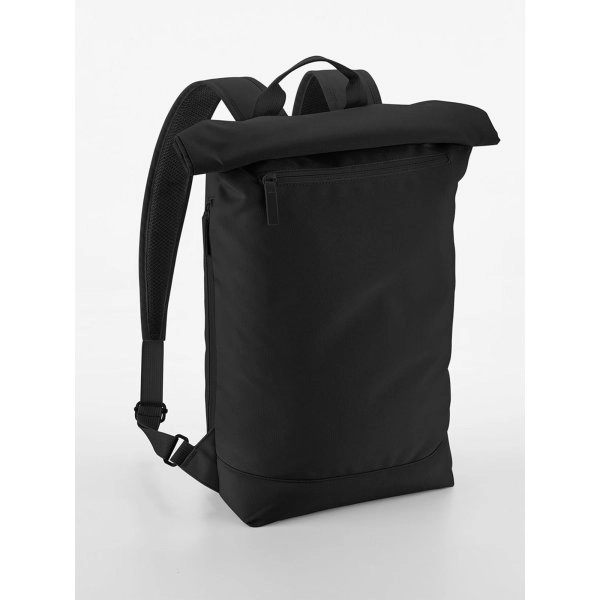 simplicity-roll-top-backpack-lite-black-2.webp