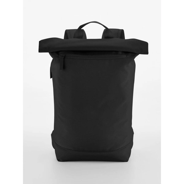 simplicity-roll-top-backpack-lite-black-3.webp