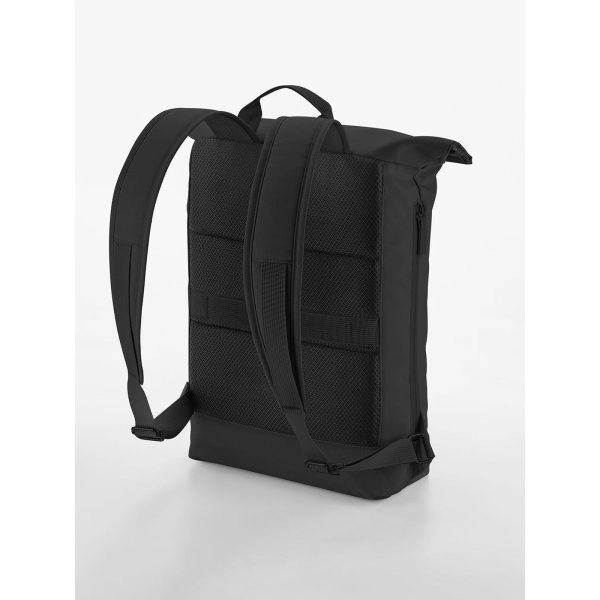 simplicity-roll-top-backpack-lite-black-4.webp