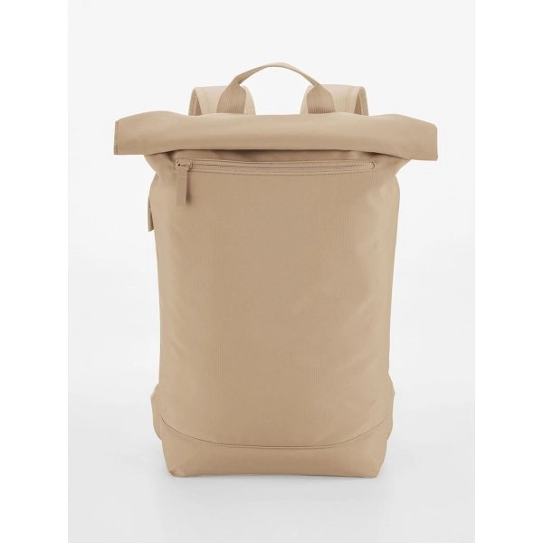 simplicity-roll-top-backpack-lite-hazelnut-11.webp