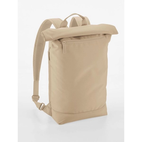 simplicity-roll-top-backpack-lite-hazelnut-12.webp