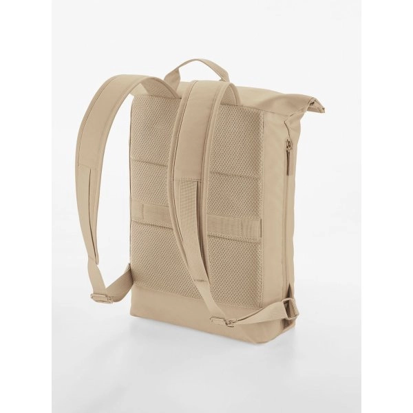 simplicity-roll-top-backpack-lite-hazelnut-13.webp