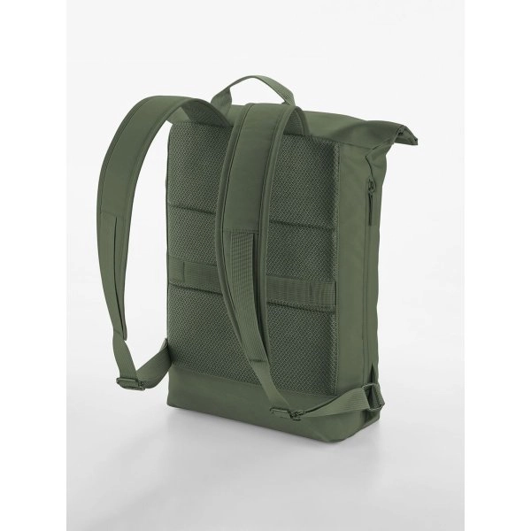 simplicity-roll-top-backpack-lite-pine-green-10.webp