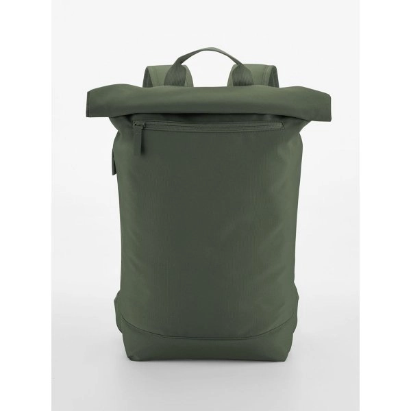 simplicity-roll-top-backpack-lite-pine-green-8.webp