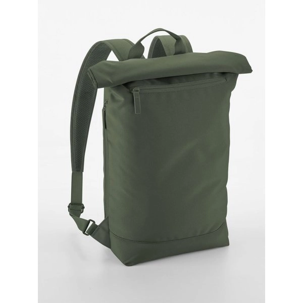 simplicity-roll-top-backpack-lite-pine-green-9.webp