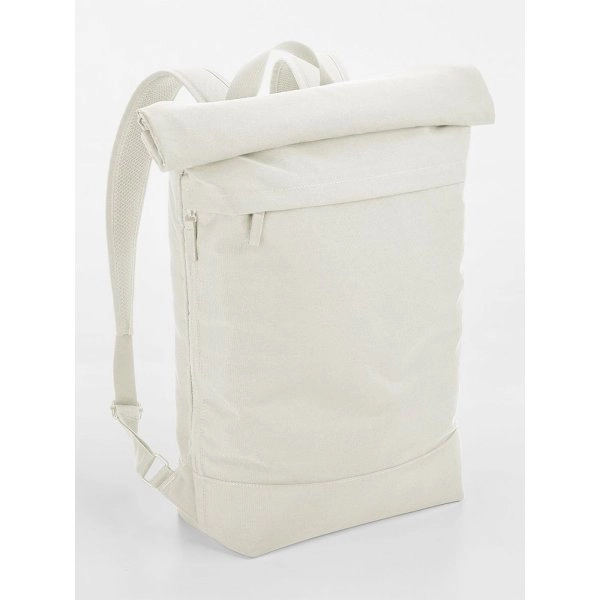 simplicity-roll-top-backpack-beige-5.webp