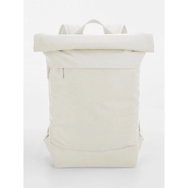 simplicity-roll-top-backpack-beige-6.webp