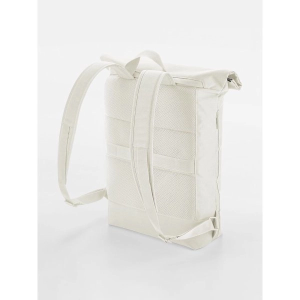 simplicity-roll-top-backpack-beige-7.webp