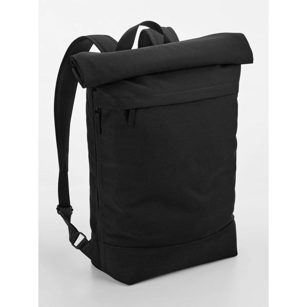 simplicity-roll-top-backpack-black-2.webp