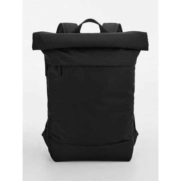 simplicity-roll-top-backpack-black-3.webp