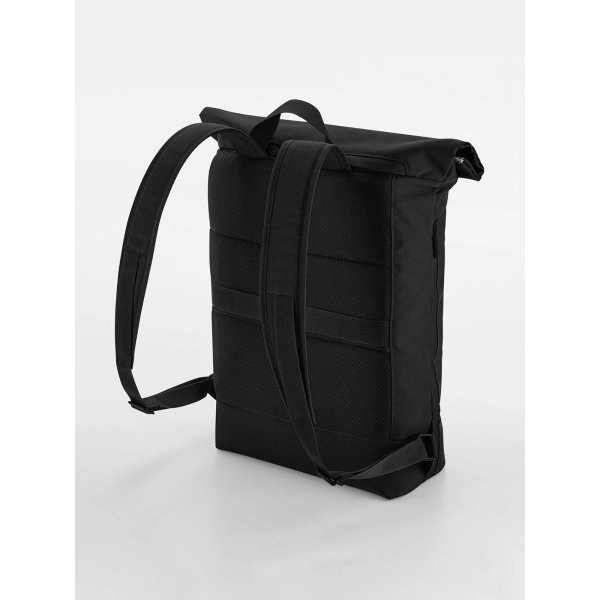 simplicity-roll-top-backpack-black-4.webp