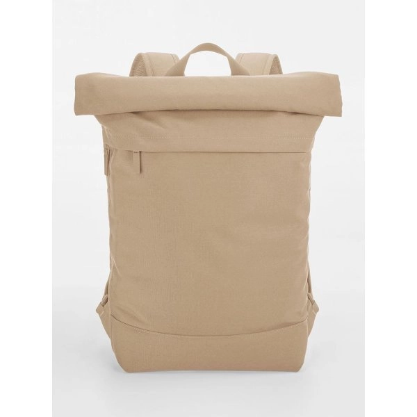 simplicity-roll-top-backpack-hazelnut-11.webp