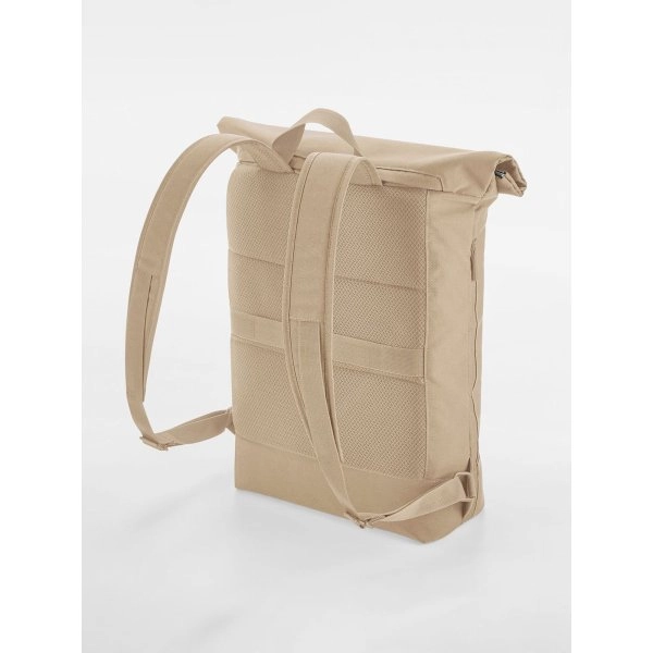 simplicity-roll-top-backpack-hazelnut-13.webp