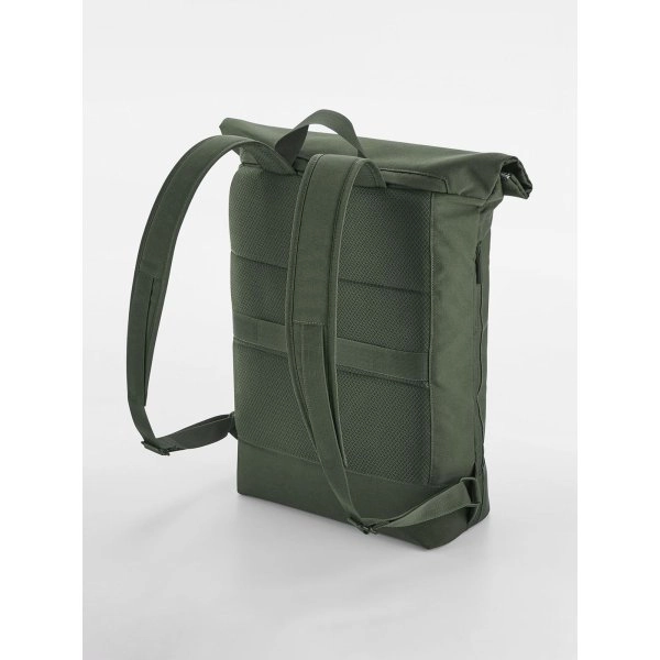 simplicity-roll-top-backpack-pine-green-10.webp