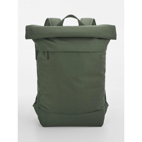 simplicity-roll-top-backpack-pine-green-8.webp