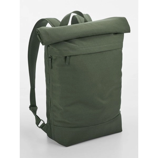 simplicity-roll-top-backpack-pine-green-9.webp