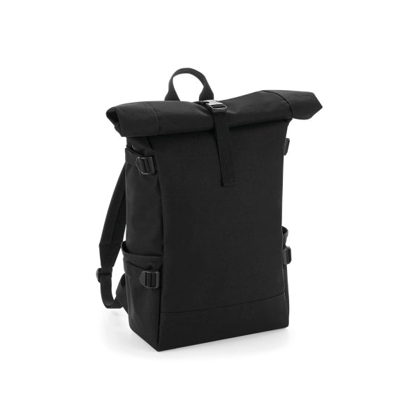 block-roll-top-backpack-black-black-5.webp