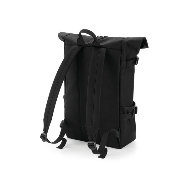 block-roll-top-backpack-black-black-6.webp