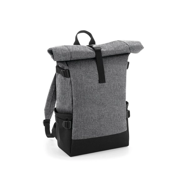 block-roll-top-backpack-grey-marl-black-15.webp