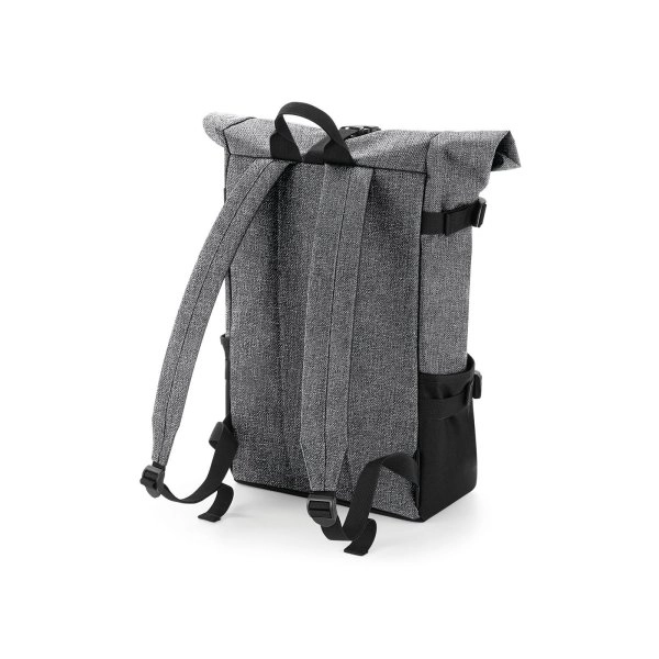 block-roll-top-backpack-grey-marl-black-16.webp