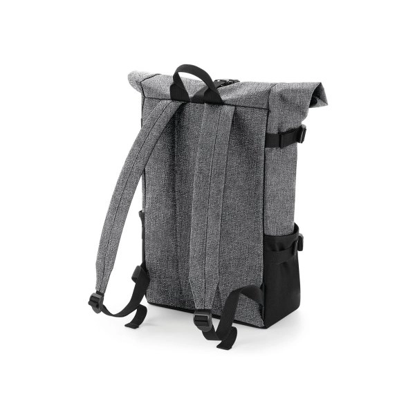 block-roll-top-backpack-grey-marl-black-19.webp